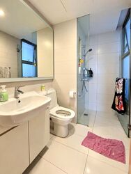 The Estuary (D27), Condominium #631792041